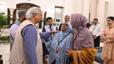 ওসমান হাদির সর্বোত্তম চিকিৎসা নিশ্চিতের আশ্বাস প্রধান উপদেষ্টার ওসমান হাদির সর্বোত্তম চিকিৎসা নিশ্চিতের আশ্বাস প্রধান উপদেষ্টার