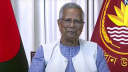 চট্টগ্রাম বন্দর বিদেশিদের দেওয়া হচ্ছে না: প্রধান উপদেষ্টা