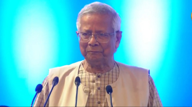 বিদেশে শ্রমিক পাঠানোর পুরো জগতটাই হলো দালালবেষ্টিত জগত