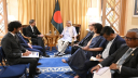 তরুণ কৃষি উদ্যোক্তাদের জন্য `সামাজিক ব্যবসা তহবিল` গঠনের আহ্বান প্রধান উপদেষ্টার