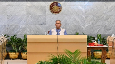 ‘দেশের চামড়াশিল্পের ব্যাপারে আমরা অপরাধ করেছি, এটার সঠিক মূল্যায়ন করিনি’
