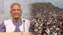 রোহিঙ্গা ইস্যুতে ৩টি গুরুত্বপূর্ণ আন্তর্জাতিক সম্মেলন কাজে লাগাতে চায় বাংলাদেশ