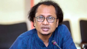 স্থানীয় সরকার নির্বাচন শুরু হবে জানালেন তথ্য উপদেষ্টা