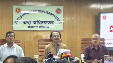 ভারতের ‘র’ প্রধানের বাংলাদেশ সফর নিয়ে জল্পনার কিছু নেই