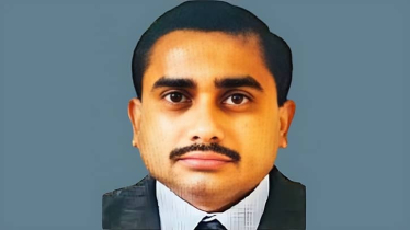 পররাষ্ট্র মন্ত্রণালয়ের জাকিরের বিদেশযাত্রায় নিষেধাজ্ঞা