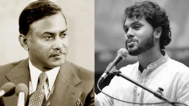 পাঠ্যবইয়ে শহীদ জিয়া ও ওসমান হাদীর বীরত্বগাথা অন্তর্ভুক্তির সিদ্ধান্ত