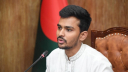 সরকার দুটি পিএসসি করার সিদ্ধান্ত নিয়েছে: আসিফ মাহমুদ