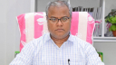 পদত্যাগ করেননি, মন্ত্রণালয়ের চিঠিও পাননি দাবি কুয়েটের সহ-উপাচার্য