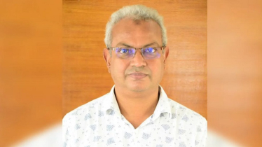 ‘কুয়েট উপাচার্যকে না সরাতে ১৪ ভিসি শিক্ষা উপদেষ্টাকে হুমকি দিয়েছেন’
