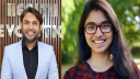 অশ্লীলতা ছড়ানোর অভিযোগে ডা. জাহাঙ্গীর কবির ও তাসনিম জারার বিরুদ্ধে আইনি নোটিশ