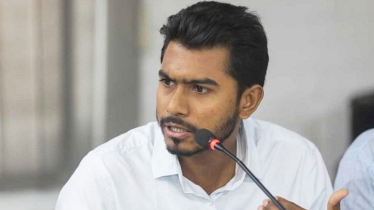 উপদেষ্টা পরিষদের কতজন ১৬ বছরে ১৬ দিন রাজপথে ছিলেন, প্রশ্ন নুরের উপদেষ্টা পরিষদের কতজন ১৬ বছরে ১৬ দিন রাজপথে ছিলেন, প্রশ্ন নুরের