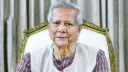 কাতারের আমিরের আমন্ত্রণ, কাল দোহা যাচ্ছেন প্রধান উপদেষ্টা