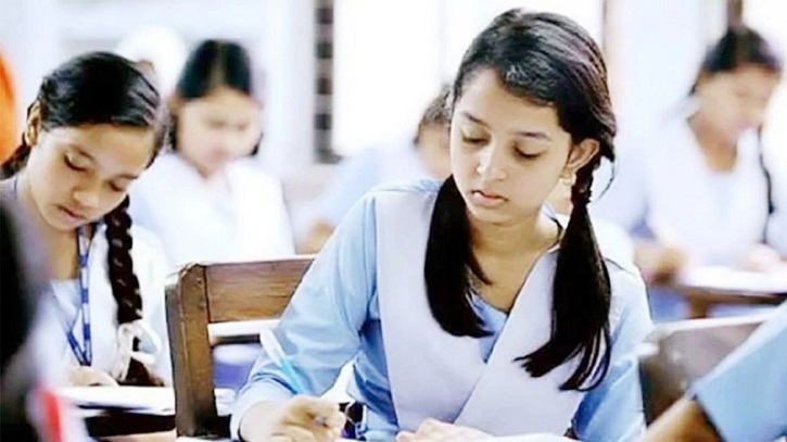 পাল্টে গেল এসএসসির পরীক্ষার রুটিন পাল্টে গেল এসএসসির পরীক্ষার রুটিন