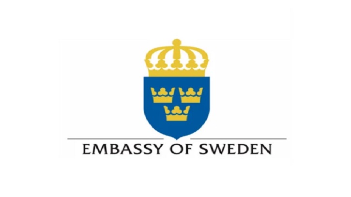 ঢাকায় ভিসা সেবা বিষয়ে সুইডেন দূতাবাসের স্পষ্টীকরণ