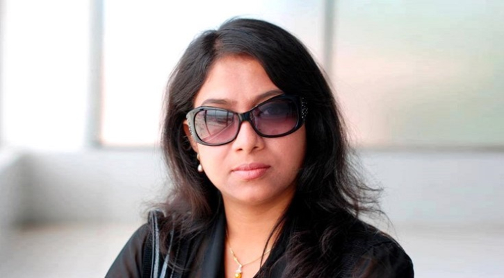 আমাকে কেন দোষারোপ করা হচ্ছে? আমিও বিচার চাই: শাবনূর আমাকে কেন দোষারোপ করা হচ্ছে? আমিও বিচার চাই: শাবনূর