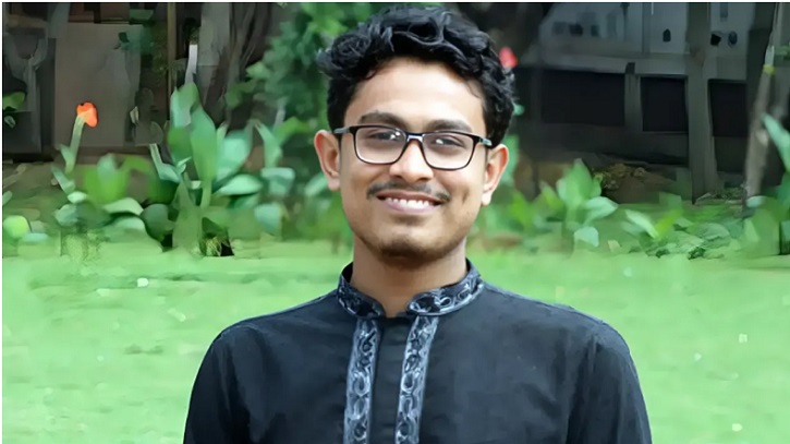 নারী ভোটে বাজিমাত করবে জামায়াত: সাদিক কায়েম