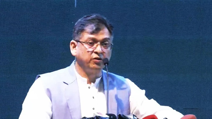 নির্বাচন বানচালের অপকৌশল আছে কি না তা খতিয়ে দেখা প্রয়োজন