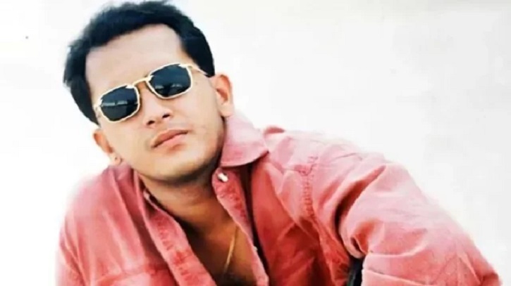 চিত্রনায়ক সালমান শাহর দেহাবশেষ কবর থেকে উত্তোলনের নির্দেশ চিত্রনায়ক সালমান শাহর দেহাবশেষ কবর থেকে উত্তোলনের নির্দেশ