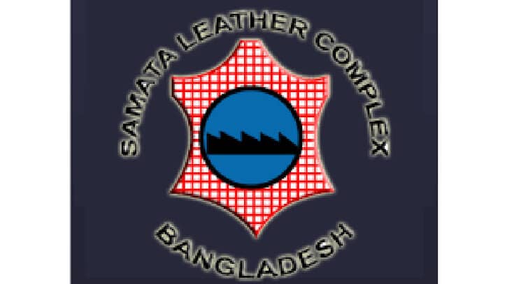 সমতা লেদারের প্রথম প্রান্তিক প্রকাশ