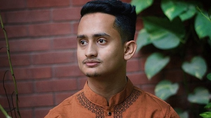 নতুন দায়িত্ব পেলেন সারজিস আলম