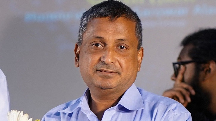 চট্টগ্রাম-২: হাইকোর্টের আদেশে প্রার্থীতা ফিরে পেলেন সরোয়ার আলমগীর