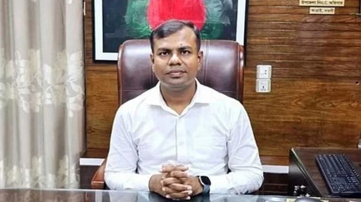 চাচাকে বাবা বানিয়ে মুক্তিযোদ্ধা কোটায় চাকরি, সিনিয়র সচিব কারাগারে