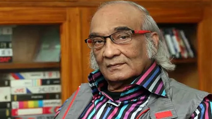 তারেক রহমানের ফেরাকে ঘিরে যেন বিচ্ছিন্ন ঘটনা না ঘটে: শফিক রেহমান