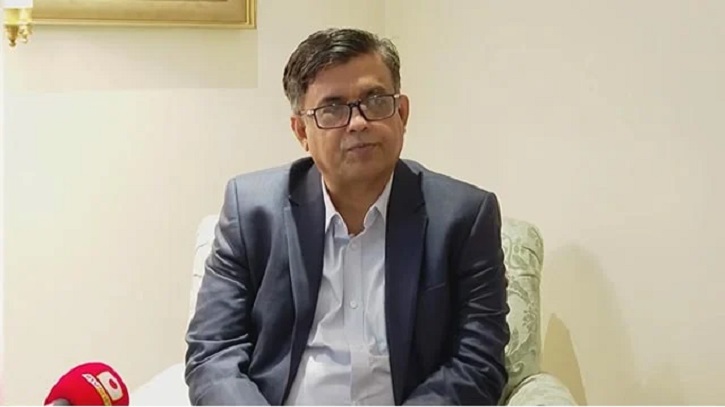 আওয়ামী লীগ এখন সরি বললেও, তার কোনো মূল্য নেই: শফিকুল আলম