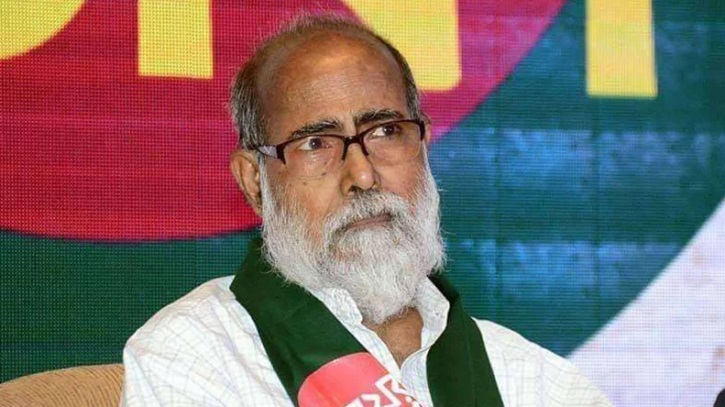 জাতীয় পতাকার নকশাকার শিব নারায়ণ দাস মারা গেছেন জাতীয় পতাকার নকশাকার শিব নারায়ণ দাস মারা গেছেন