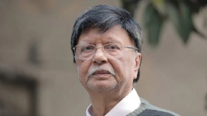 ভারতের টেলিভিশন আমাদের দেশে সম্পূর্ণ বন্ধ রাখতে হবে ভারতের টেলিভিশন আমাদের দেশে সম্পূর্ণ বন্ধ রাখতে হবে