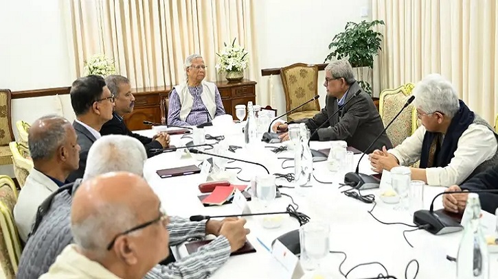 খালেদা জিয়ার জানাজা কাল, দাফন শহীদ জিয়ার পাশে