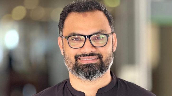খেলাধুলার মাধ্যমে একটি সুন্দর দেশ গঠন করা সম্ভব: ক্রীড়া প্রতিমন্ত্রী