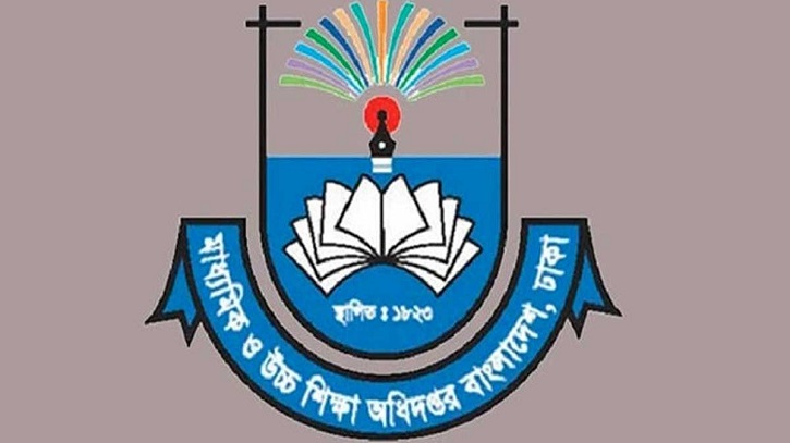 প্রথম থেকে নবম শ্রেণির শিক্ষার্থীদের ভর্তি নিয়ে মাউশির নতুন নির্দেশনা প্রথম থেকে নবম শ্রেণির শিক্ষার্থীদের ভর্তি নিয়ে মাউশির নতুন নির্দেশনা
