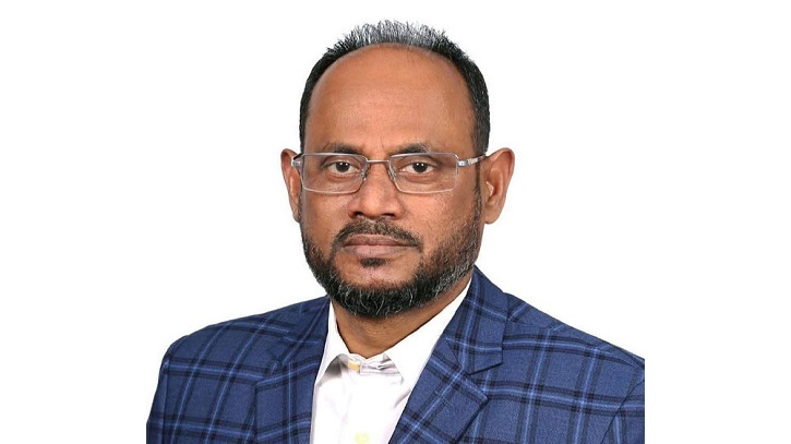 রোজায় কম দামে দুধ-ডিম-মাংস পাবে ১০ লাখ পরিবার