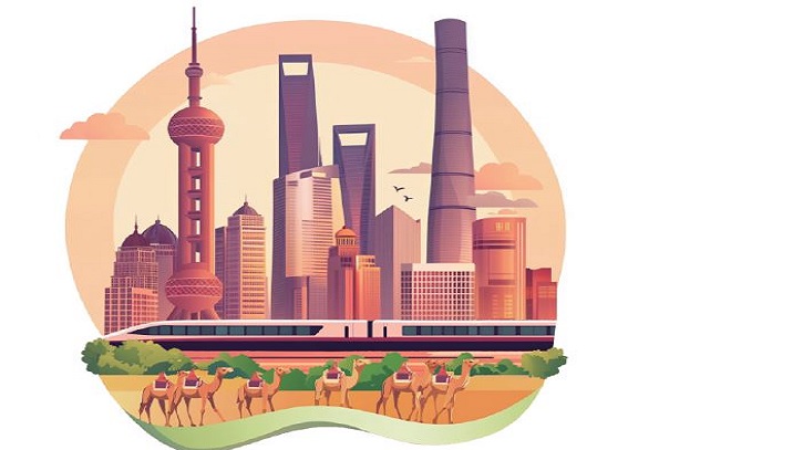 বিশ্বজুড়ে জনপ্রিয় হচ্ছে সিনোলজি