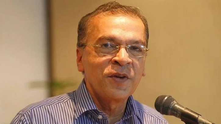 জুলাই সনদের মূল লক্ষ্য অর্জনে ব্যর্থ হয়েছে সরকার: টিআইবি