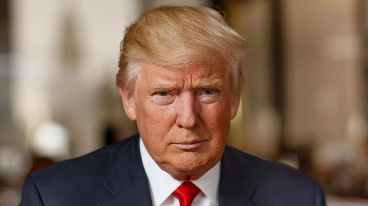 যুক্তরাষ্ট্রে সব ধরনের আশ্রয় আবেদনের সিদ্ধান্ত স্থগিত ট্রাম্প প্রশাসনের