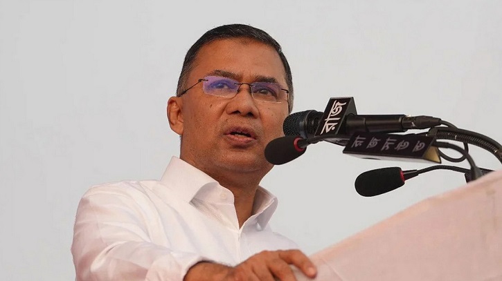 পঙ্গু হাসপাতালে যাচ্ছেন না তারেক রহমান