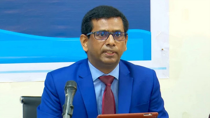 গণহত্যাকারীদের প্রত্যেককেই বিচারের মুখোমুখি হতে হবে: চিফ প্রসিকিউটর