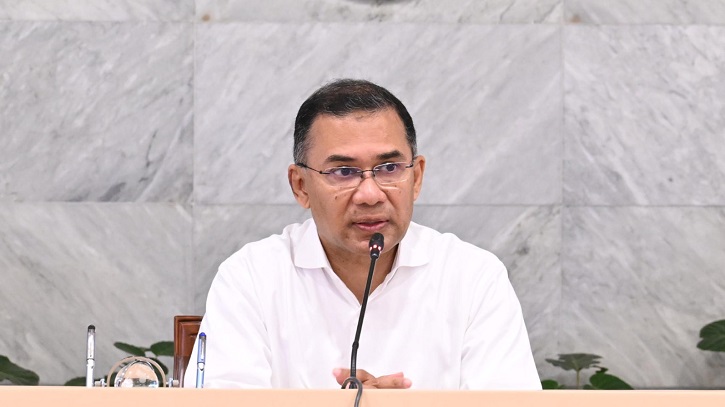 শিক্ষাব্যবস্থা ও কর্মসংস্থান নিয়ে প্রধানমন্ত্রীর সভাপতিত্বে বৈঠক