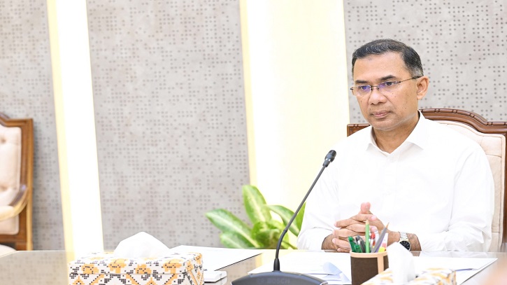 ১০ মার্চ ফ্যামিলি কার্ড বিতরণ কার্যক্রমের উদ্বোধন করবেন প্রধানমন্ত্রী