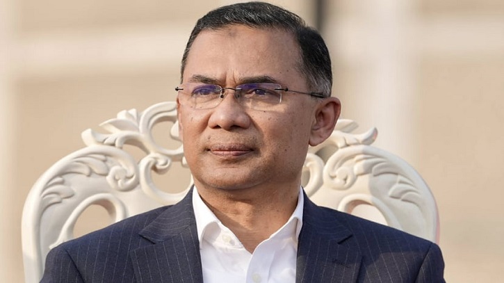 পিলখানা হত্যাকাণ্ডের নেপথ্য কারণ এখন বোধগম্য : প্রধানমন্ত্রী পিলখানা হত্যাকাণ্ডের নেপথ্য কারণ এখন বোধগম্য : প্রধানমন্ত্রী