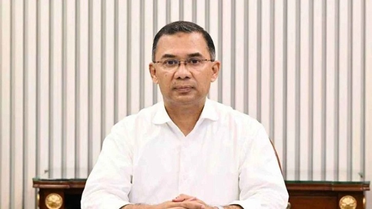 ১৪ এপ্রিল কৃষক কার্ড বিতরণ কর্মসূচির উদ্বোধন করবেন প্রধানমন্ত্রী