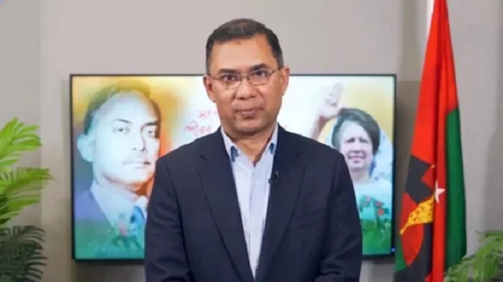 ‘তাদের ইনটেশন সঠিক থাকে ডিসেম্বরের আগেও নির্বাচন দেওয়া সম্ভব’