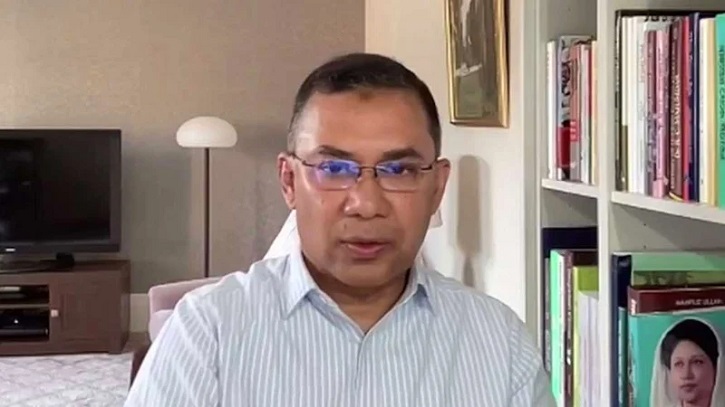 একজন মায়ের চোখে বাংলাদেশ যেমন, আমরা তেমন একটি বাংলাদেশ গড়তে চাই একজন মায়ের চোখে বাংলাদেশ যেমন, আমরা তেমন একটি বাংলাদেশ গড়তে চাই