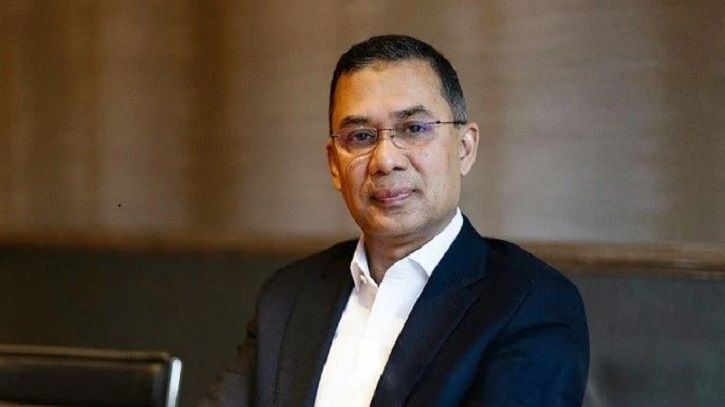 তারেক রহমানসহ জাতীয়তাবাদী মুক্তিযুদ্ধের প্রজন্মের ১৫১ সদস্যবিশিষ্ট আহ্বায়ক কমিটি ঘোষণা