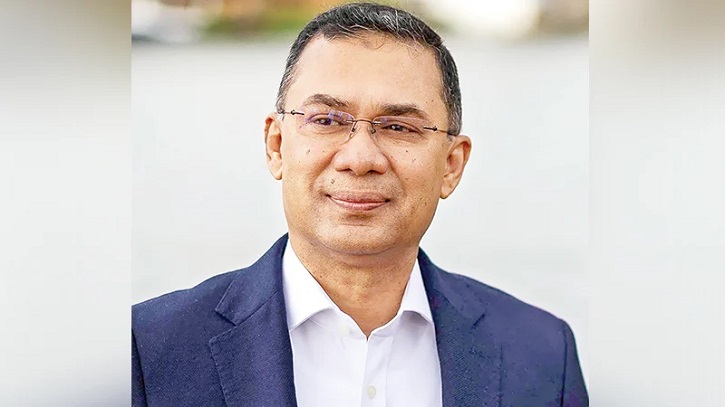 বিএনপির নির্বাচন পরিচালনা কমিটির প্রথম বৈঠকে তারেক রহমান বিএনপির নির্বাচন পরিচালনা কমিটির প্রথম বৈঠকে তারেক রহমান