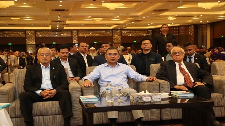 বিএনপি ক্ষমতায় এলে সেনাবাহিনীকে রাজনৈতিক কাজে ব্যবহার করবে না