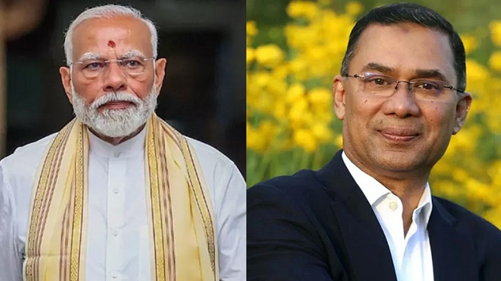 নতুন সরকারের শপথ অনুষ্ঠানে আসার সম্ভাবনা নেই মোদির