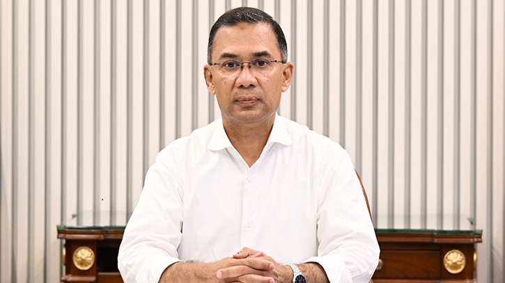 ব্রিকস শীর্ষ সম্মেলনে যোগ দিতে নয়াদিল্লি যাচ্ছেন না প্রধানমন্ত্রী